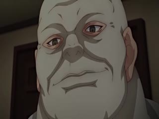 大奶脫衣自拍裸體