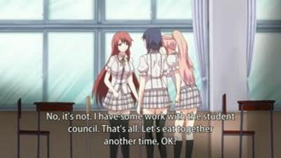 御姐福利姬 你的KK 自慰调教新作 性感皮衣露奶自慰 开档丝袜插穴足交 淫水狂喷骚话不断