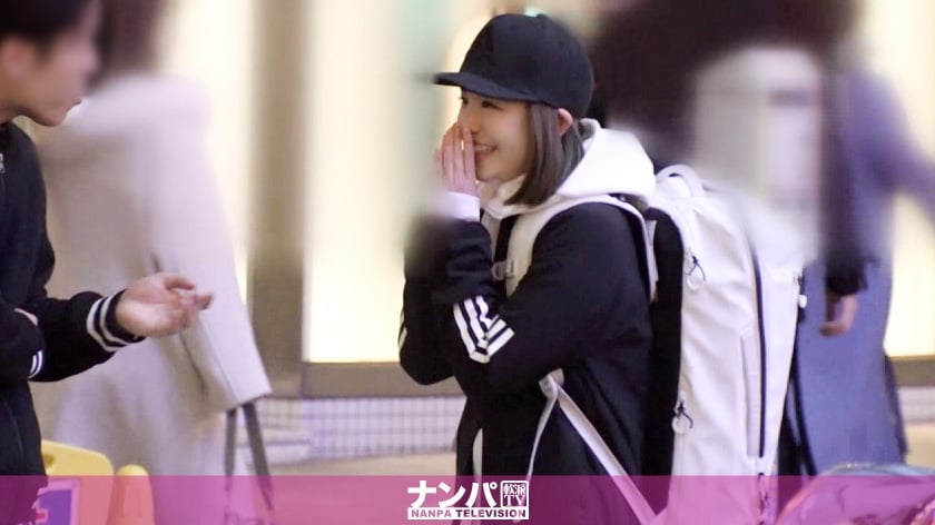 日本字幕 START388 极致风俗5种美巨乳角色扮演变装 高潮手淫射精全套特辑 纱仓真菜