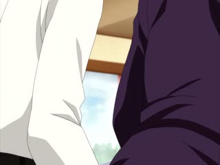 馬來西亞妹妹秀身材被前男友曝光