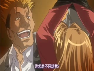 現在網咖裡的陪玩都這樣了嗎，太過癮了把