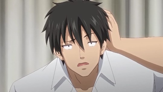 剧集动漫 里番动画 我的理想的异世界生活 2