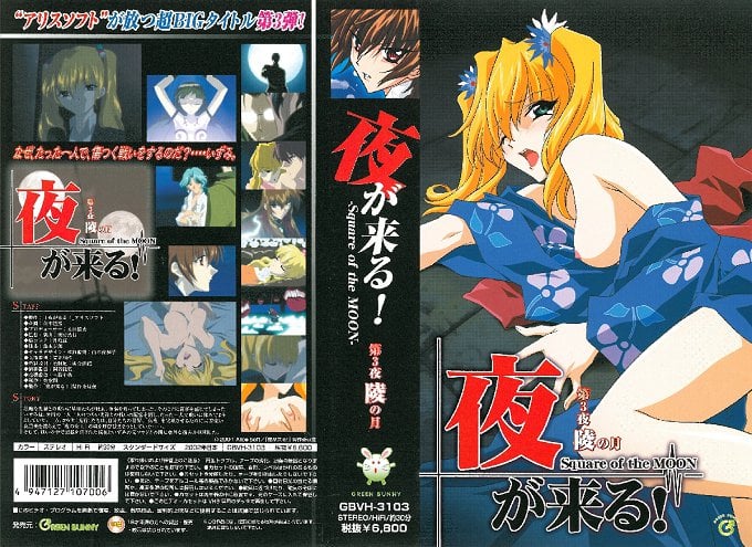 可愛泰國妹妹自慰奶子不錯