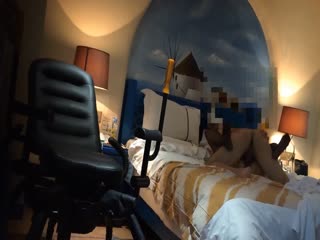 [MP4 2.93G]fc2ppv3077148 【个人拍摄】男人身体都疼的已婚女人，完整版