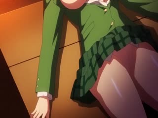 猫儿极品学生妹在线直播自慰！粉嫩美穴被玩具弄得的直流水