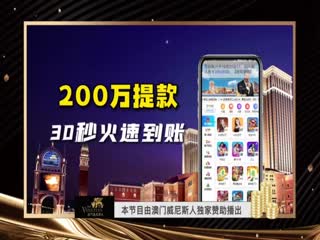 新作品 [4K 14.4G] NGHJ051 穿着漂亮制服让人无法抗拒的大公司接待员连续射精无手口交大赛！五番由香 小野坂小夏 柏木尤奈 日野由奈