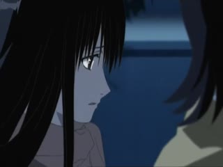 海角乱伦吕小布爆操小仙女 兄妹乱伦激情做爱操的妹妹淫叫不停