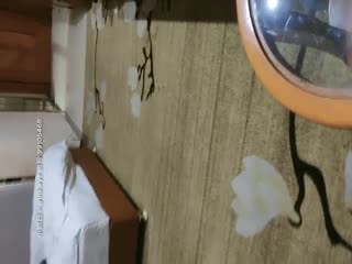 4K 热舞女孩 117女孩 高级定制版第11弹 [4V3.74GB]