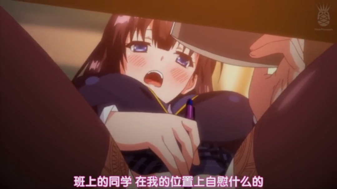 高中妹脫衣自拍56