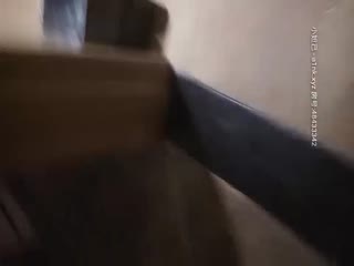 很會扭的人妻後入原聲小合集