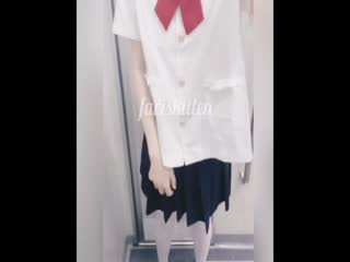 NubileFilms超极品蕾丝边激情互舔 嫩穴狂磨高潮喷水