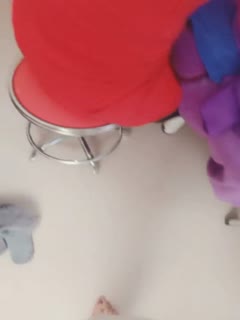 性感G奶御姐《浅尝渺渺》微醺后自慰嘎嘎乱喷 超级过瘾 [NV3.29GB]