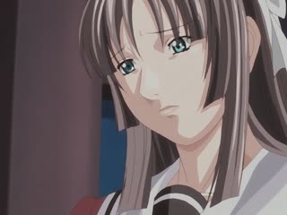 海角大神 趁着爸妈不在家 勾引亲妹妹乱伦激战 妹妹肥美蜜桃臀被大神后入爆操