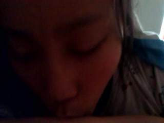 人类最想被操的最高身材国宝级女体SEX合集理想纤细巨乳重量级巨乳25人49场演出 OFJE697cd2