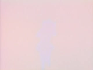 如果能忍耐月野江翠的厉害技巧，就能进行无套中出SEX！ WAAA600