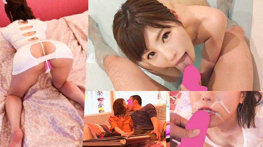 原創 [MP4 3.19G]WAAA507【破壊版】体液ダラダラ溺れイキ聖水サロン！びちょ濡れ！おしっこ唾液ジェット潮ぜ んぶ飲んでね 月野江すい