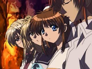 韩国三级片《愚蠢的妹妹》禁忌兄妹情欲狂欢 妹妹火辣身躯诱惑无限 欲望如潮水般汹涌爆发 极致禁忌之爱震撼人心