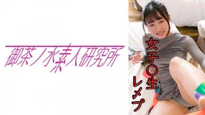 风骚妩媚颜值很高的御姐跟好闺蜜激情大秀，全程露脸舔逼舔菊花跟闺蜜互相玩弄抠逼舔穴，精彩刺激表情骚