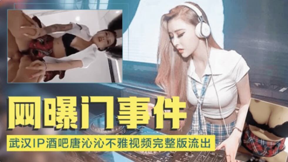 olive女秘书V2olive 女秘书