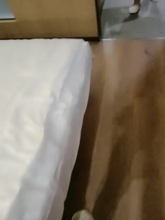 口水直流，敏感美少女與老富豪的滿滿法式熱吻，泉桃香 泉ももか