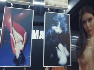 「火熱起來的話隨時都來見我 」身為處男的我拜託人妻泡泡浴妹開苞破處的居然是朋友的母親真希！異次元的爽度，不管地點瘋狂中出！ 友田真希 ROE206