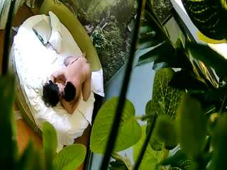 新作 [HD 3.62G] MMRAA363 海老井もえ ご当地アイドル降臨！