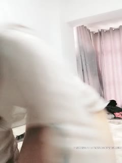 [有碼] [MP4 1.37G] [中文字幕] SAME171 介紹我的淫蕩女友。強暴公司裡最美麗的美女威脅她，假裝是女友來炫耀 星宮一花