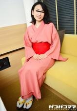 新作 [HD 4.95G] ATID631 スピ洗脳 アナルの快楽に堕ちた純情妻 広瀬りおな