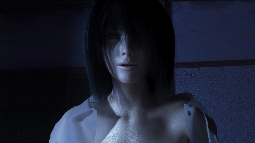 大神包养极品拜金小学妹 纯欲情趣白丝抱在怀里当成飞机杯爆操，大长腿美少女夹子音刺激娇喘，做太久粉穴都合不拢