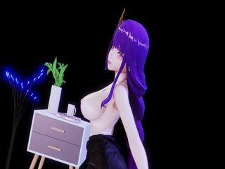 [4K 21.1G] [破解] PPPD335 巨乳女教師中出し輪 JULIA