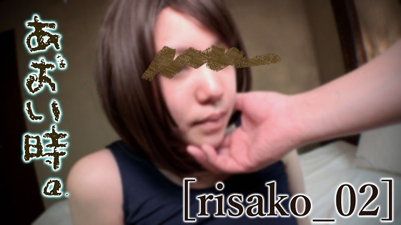 出各大神合集EDC小郎君yqk等 老婆被兄弟們輪番性愛場面淫亂