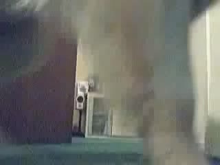 [有碼] [MP4 1.66G] [中文字幕] ATID637 被無能下屬用「吸吮器」讓下半身顫抖到不行