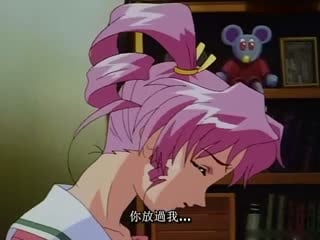 天价求购高中萝莉处女破处！重金招募学生妹初夜开苞，娇嫩花穴待采摘