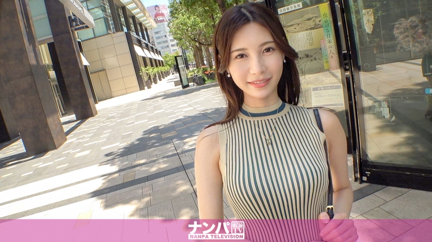 有没有喜欢的大哥