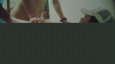 經典3P姿勢這場面太刺激 沒多久就射了出完整版