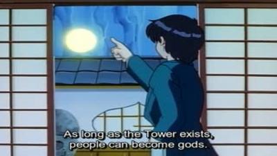 [MP4 2.01G]2020.11.18 24 打桩机 金三角行动 4部直播4位女主 上床操逼