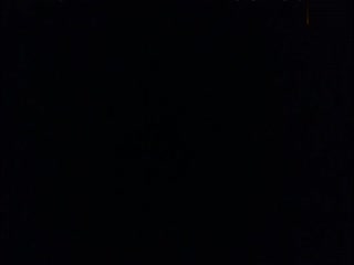 【MP4 2.17GB 】FFT024 有受虐狂的人妻老公無法滿足於是來拍片讓人綁著姦還 (AI解密版)