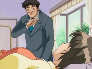 浴室里的淫荡小恶魔 将小穴都填满了 尽情发出娇喘