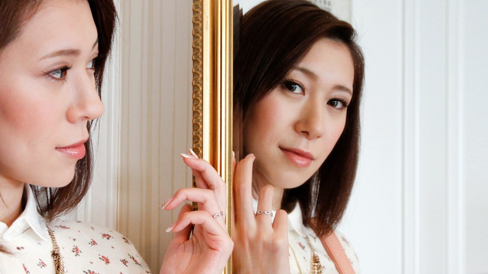 【MP4 1.68GB】SNOS060 高挑巨乳美女初次體驗被大肉棒插到高潮【中文破解】