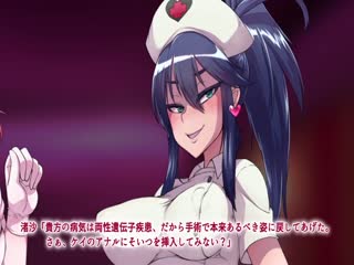 [有碼] [HD] DVAJ706 每天跟老婆吵架搞得心好累，就跟溫柔的丈母娘撒嬌，順便中出幹她好幾次 藤咲紫 [中文字幕]【MP4 5.62GB】