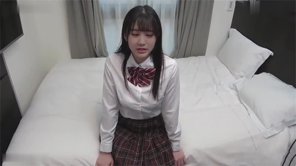 原創 [有碼] [HD 4.84G]JUQ683 ママ友に誘われたマッチングアプリで、 推しの年下 を一緒に甘く飼い慣らす。 藤かんな 紗々原ゆり[有碼高清中文字幕]