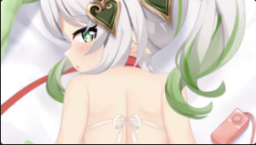 大哥不在家帮助饥渴发骚的嫂子泻火婉婉