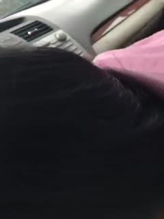 網紅主播愛偷吃 上播前和同事偷情 劇情