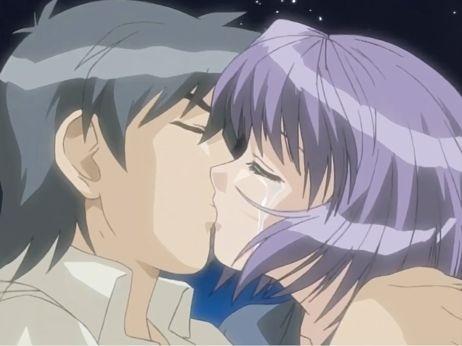 非常色情的按摩女郎被體內射精 臉龐因呻吟而扭曲太淫蕩了[Part2] 無碼