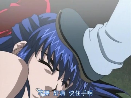 原創 [MP4 有码]日产MGS素人最新強片20部合集[12.24]