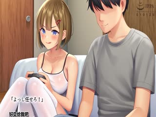 天津巨奶車險銷售淫妻，完美母狗，超多對白！