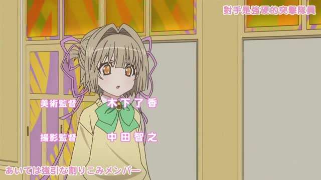 老婆給單男足交我受不了射到老婆嘴裏