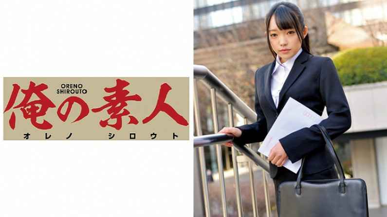 朋友的姐姐全裸在我面前 只好用肉棒封住我的口