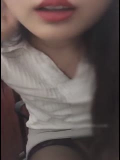 旅行處與老公拖油瓶相性出眾沉溺在中出交尾的繼母 七月莉奈 ROE178