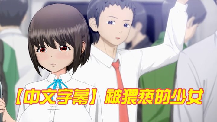 [亞洲無碼] 【77】 猎奇 性瘾女子为追求刺激 上演橄榄球塞穴扩阴下蛋 整个拳头深埋阴道 这逼是真能装啊！